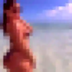 Photo sexy de Virginie, 35 ans à Ahuillé - plan discret