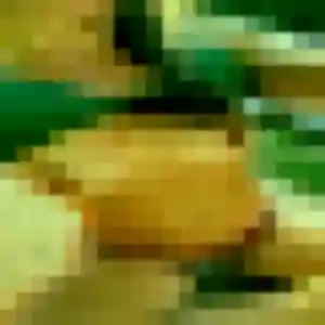 Photo exclusive de Caroline, 37 ans à Ahun - rencontre coquine