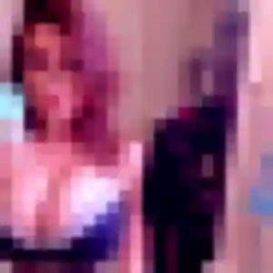 Delphine (38 ans) à Ahun attend une rencontre aujourd'hui