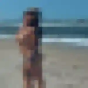 Viviane, fille de 46 ans propose rencontre cougar à Ahun