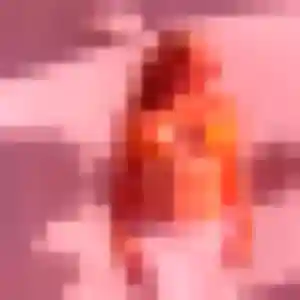 Contacte Fabienne, 49 ans à Ahuy gratuitement