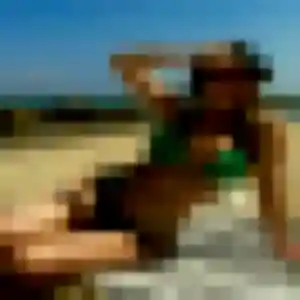 Photo de Magali à Ahuy (52 ans) - rencontre cougar anonyme