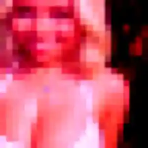 Photo de Micheline à Ahuy (36 ans) - rencontre cougar gratuit