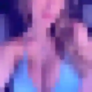 Photo privée de Patricia, 37 ans à Ahuy - rencontre coquine