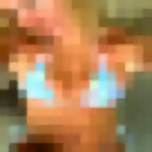 Jolie Sylvie, 35 ans à Ahuy - la contacter
