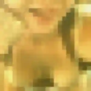 Photo privée de Huguette, 46 ans à Aïcirits-Camou-Suhast - plan discret
