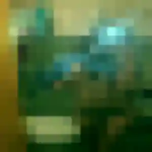 Profil de Lucienne à Aïcirits-Camou-Suhast (39 ans) - rencontre cougar anonyme