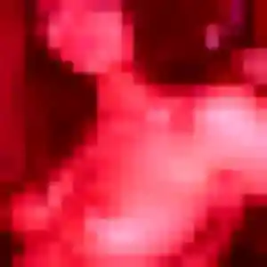 Anne-Claire (46 ans) à Aiffres cherche un rencontre cougar rapidement