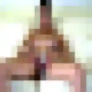Profil de Anne-Claire à Aiffres (52 ans) - rencontre cougar anonyme