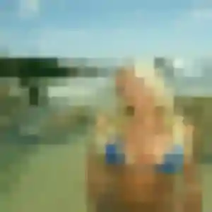 Photo perso de Claudine, 44 ans à Aiglemont - rencontre coquine