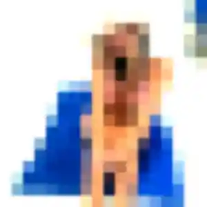 Photo de Catherine à Aiglun (44 ans) - rencontre cougar sans inscription