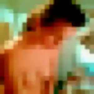 Profil de Denise à Aiglun (37 ans) - rencontre cougar anonyme