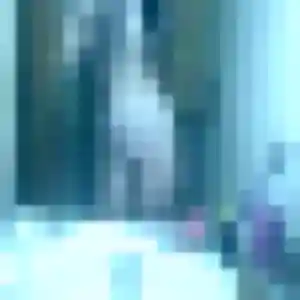 Photo privée de Marguerite, 39 ans à Aiglun - plan discret