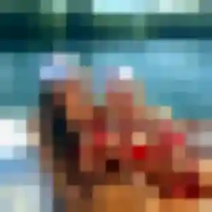 Photo privée de Alexandra, 47 ans à Aignan - plan discret
