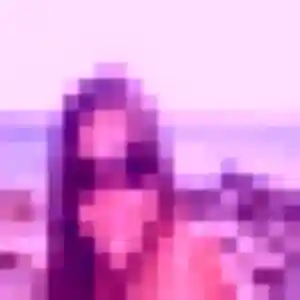 Belle Antoinette, 44 ans à Aignan - voir sa photo