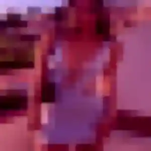 Photo perso de Danielle, 40 ans à Aignan - plan discret