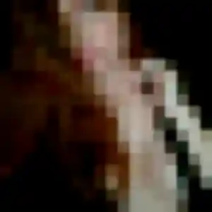 Sexy Marie-Christine, 52 ans à Aignan - voir sa photo