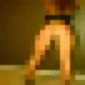 Profil de Suzanne à Aignan (55 ans) - rencontre cougar gratuit