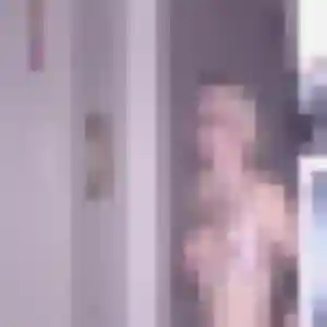 Yolande, 43 ans, en ligne à Aignan pour une rencontre coquine