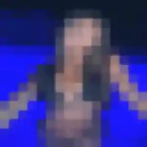 Anne-Claire, 45 ans, disponible à Aigné pour une rencontre coquine