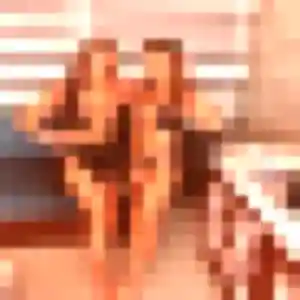 Découvre Ginette, 42 ans à Aigné en privé