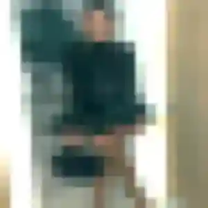 Jeannine, 49 ans, cherche un rencontre cougar à Aigné
