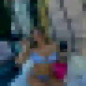 Charmante Maryse, 49 ans à Aigné - la contacter