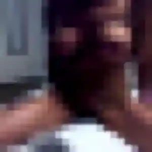Michele, fille de 55 ans veut rencontre cougar à Aigné