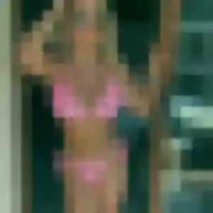 Antoinette, 42 ans, en ligne à Aigneville pour un rencontre cougar