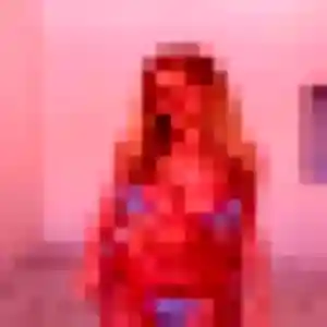 Jolie Mireille, 39 ans à Aigneville - la contacter