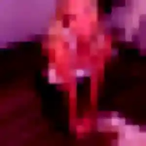 Claudine, 49 ans, en ligne à Aigondigné pour un rencontre cougar