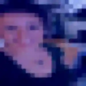 Corinne, 53 ans, disponible à Aigondigné pour un rencontre cougar