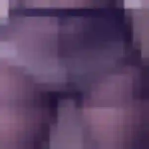 Eliane (52 ans) à Aigondigné cherche un rencontre cougar maintenant