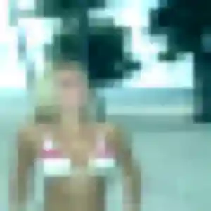 Photo exclusive de Florence, 36 ans à Aigrefeuille-d'Aunis - plan discret