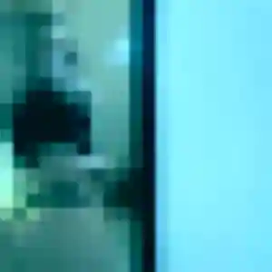 Profil de Suzanne à Aigrefeuille-d'Aunis (47 ans) - rencontre cougar gratuit