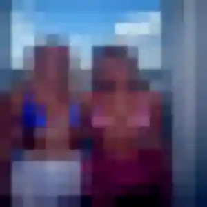 Photo sexy de Colette, 37 ans à Aigrefeuille-sur-Maine - plan discret