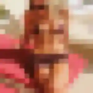 Photo exclusive de Yolande, 52 ans à Aigrefeuille-sur-Maine - plan discret