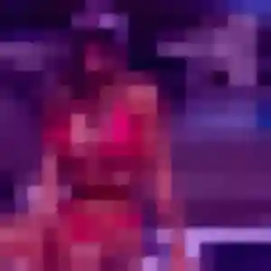 Dominique (55 ans) à Aigrefeuille propose un rencontre cougar ce soir