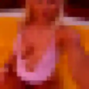 Evelyne, fille de 36 ans cherche rencontre cougar à Aigrefeuille