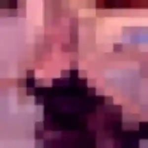 Ginette (53 ans) à Aigremont cherche un rencontre cougar rapidement