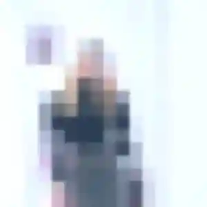 Chantal, 39 ans, en ligne à Aigremont pour une rencontre coquine