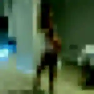 Profil de Emmanuelle à Aigremont (54 ans) - rencontre cougar gratuit