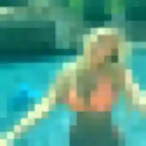 Sexy Marthe, 50 ans à Aigremont - voir sa photo
