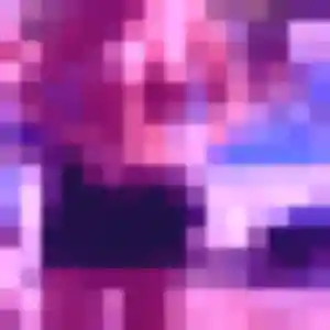 Laurence, 41 ans, connectée à Aiguefonde pour une rencontre coquine