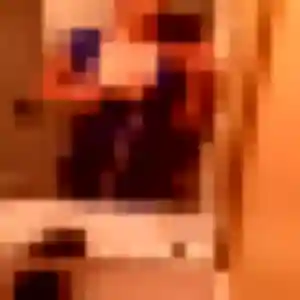 Photo exclusive de Maryse, 52 ans à Aigueperse - rencontre sans lendemain