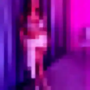 Nicole, femme de 51 ans propose rencontre cougar à Aigueperse