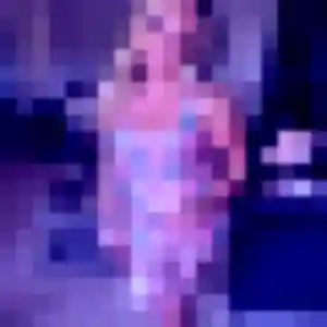 Photo de Eliane à Aigues-Mortes (40 ans) - rencontre cougar discret