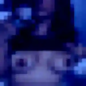 Profil de Claudine à Aigues-Vives (41 ans) - rencontre cougar anonyme