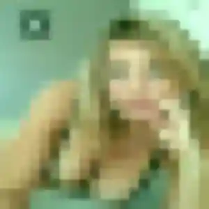 Elisabeth, femme de 39 ans cherche rencontre cougar à Aigues-Vives