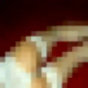 Magali (41 ans) à Aigues-Vives cherche un rencontre cougar ce soir